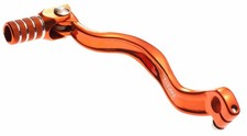 Folding Gear Shift Shifter