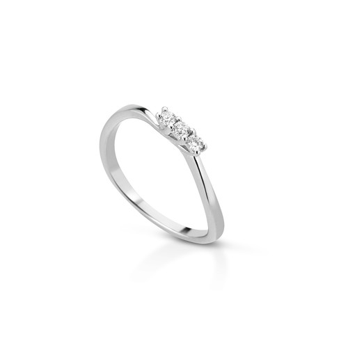 Anello trilogy ct - anello,