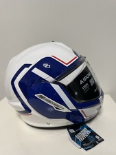 Casco airoh mathisse genius - 2,