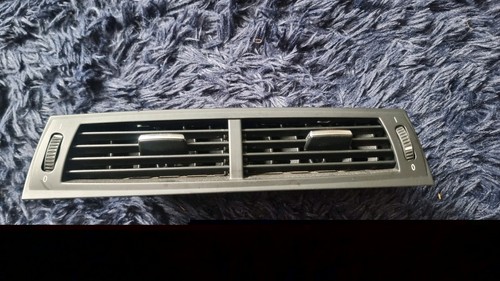 Bmw e85 2007 - bmw,