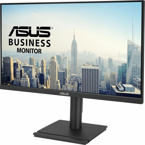 Asus va27dqfs class full - asus,