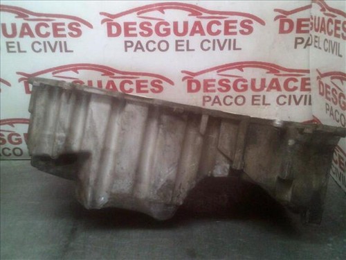 070103603 carter volkswagen - 070103603,