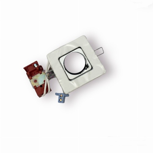 Reggiani 3701 faretto - , a