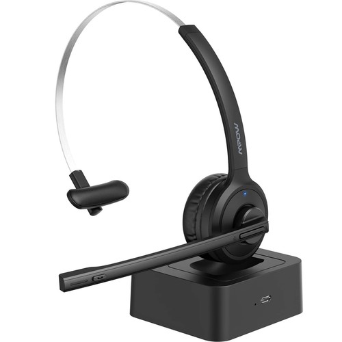 Mpow pro cuffie bluetooth - mpow,