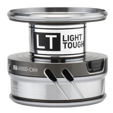 Daiwa Bobina Di Ricambio 18