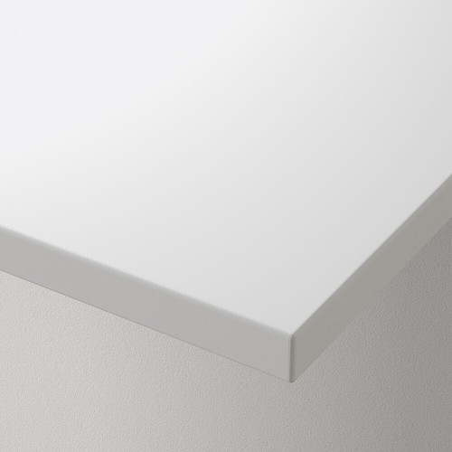 Tavolo ikea skarsta - 80x160, cm
