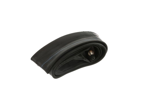 Tubo flessibile 25 - 26, x