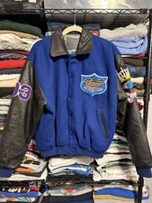 Giacca vintage 1994 AXO Sport