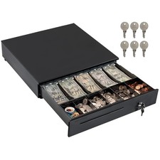 Cassetto registratore cassa - di,