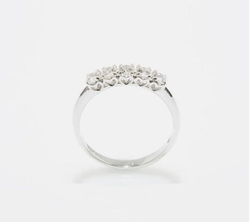 Anello recarlo donna - recarlo,