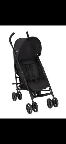 Graco ezlite passeggino - graco,