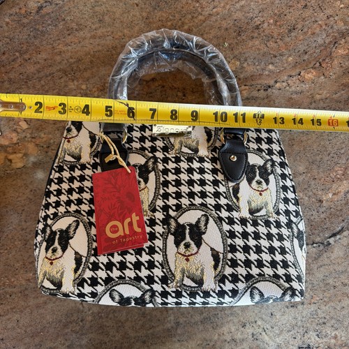 Borsa signare nuova - signare, con