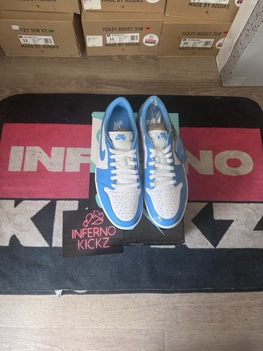 Nike jordan unc rare - unc,