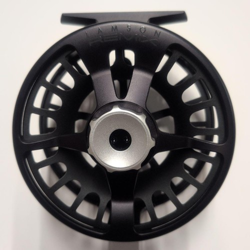 Mulinello mosca lamson remix - a,