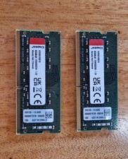 VENDO Ram DDR4 16GB 2400 -