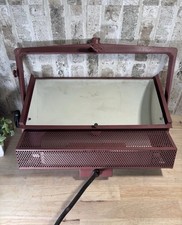 ⭐️Mole Richardson