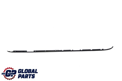 Mini cooper one r56 modanatura - r56,