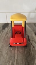 Little Tikes Cozy Coupe Mini