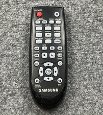 Telecomando originale oem - telecomando,