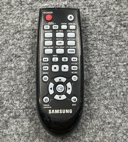 Telecomando originale oem - originale,