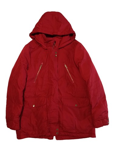 Giaccone invernale donna - , bata
