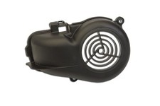 083250 Copriventola nero