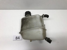 VASCHETTA ESPANSIONE LIQUIDO RAFFREDDAMENTO SCOOTER  PIAGGIO X9 X8 125 250 CC