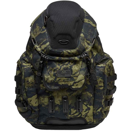 Oakley kitchen sink litri - sink, 34