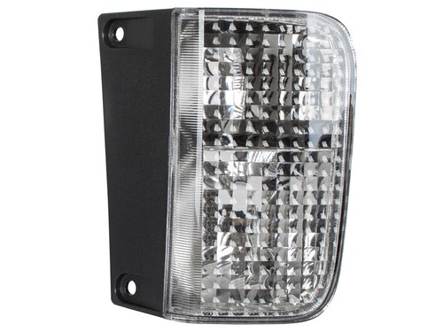 Luce fanale fendinebbia - luce,
