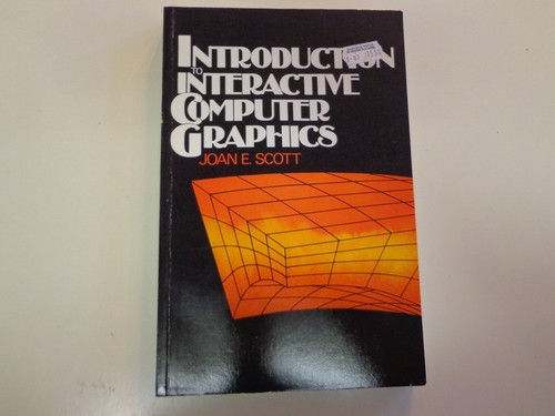 Introduzione alla computer - introduzione,