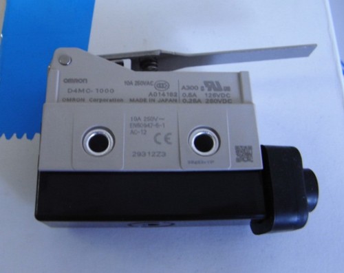 D4mc 1000 d4mc1000 1pcs nuovo - d4mc-1000,