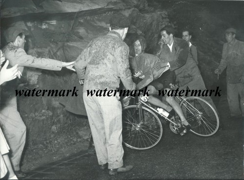 Fotografia originale giro - fotografia,