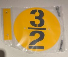 Willys Jeep Ford GPW Hotchkiss