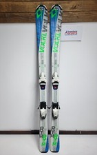 Sci Volkl RTM 149 cm +
