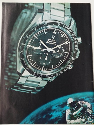 1969 vintage stampa - 1969,