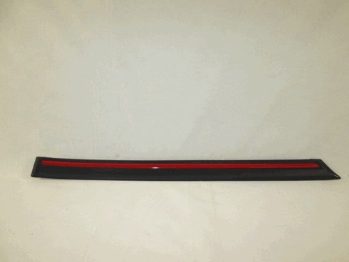 6574626 fascia modanatura - 6574626,