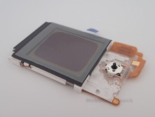 Display LCD originale Nokia