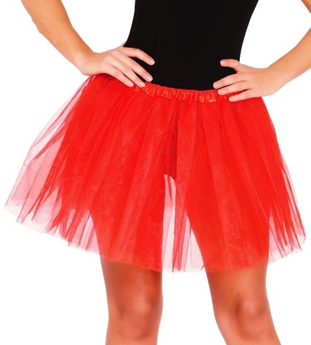 Carnevale halloween gonna - carnevale,