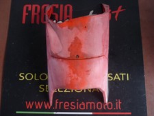 PLASTICA SOTTOPEDANA POGGIAPIEDI USATA APRILIA SR 50 ANNO 1999/2000