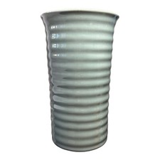 Bauer Company Pottery Ringware