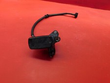 POMPA FRENO ANTERIORE HONDA INTEGRA 700 2011 2013 MARY 519