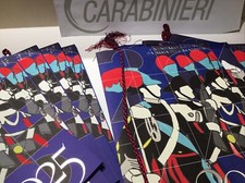 Stock di 9 CALENDARIO STORICO