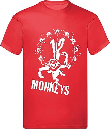 Maglia shirt uomo - maglia, t-shirt
