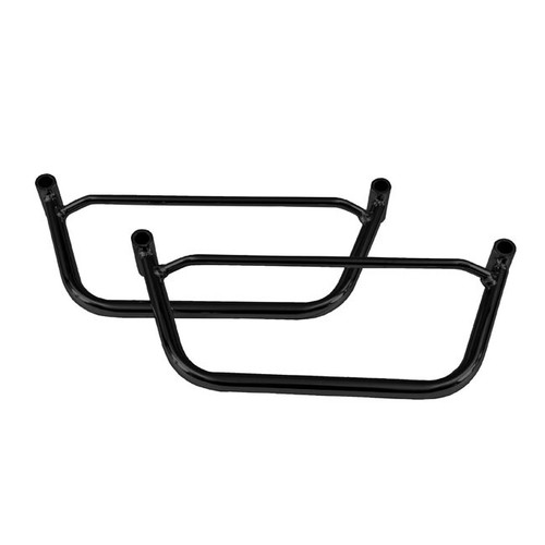 Supporto per borse - borse, da