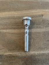 Boccaglio tromba Buescher True