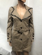 Cappotto Donna Faithconnexion