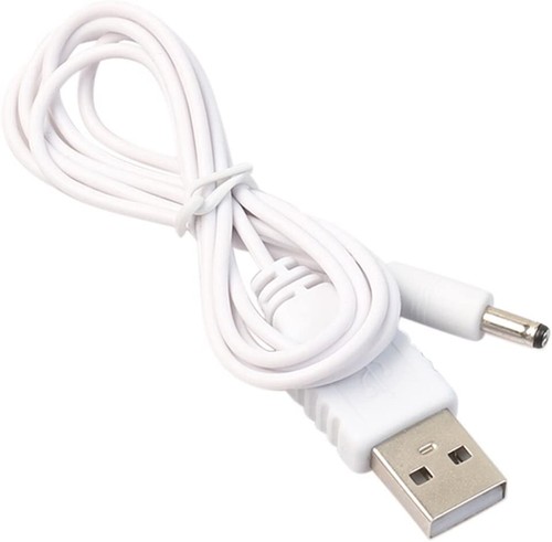 Nokia caricabatteria 3210 - 3210, 3220