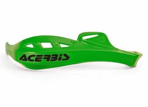Acerbis coppia paramani