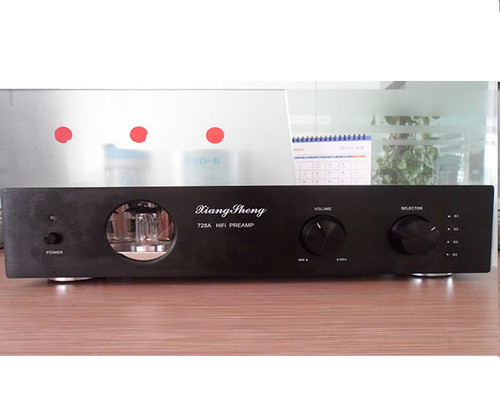 Nuovo xiangsheng 728a vacuum - nuovo,