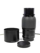 PRL) OBIETTIVO HASSELBLAD HC MACRO 120 mm 4/120 67 mm LENS OBJECTIF PARALUCE